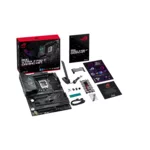 Дънна платка ASUS ROG STRIX Z790-F GAM WIFI 13