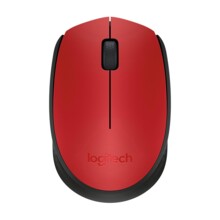  Logitech M171 910-004641 638764 910-004641 на топ цена - PIC.bg