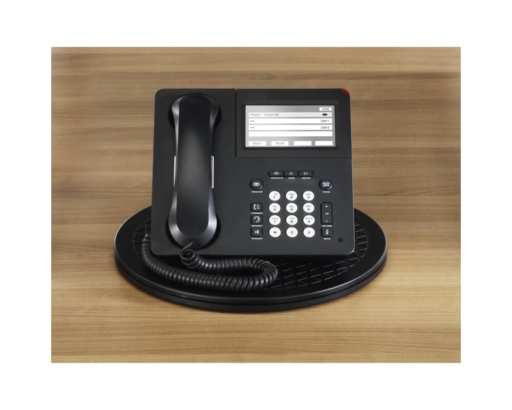 Стойка Универсална въртяща се поставка, Hama, HAMA-49593 7