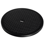 <span>Стойка</span> Универсална въртяща се поставка, Hama, HAMA-49593 <span class='catalog-num-in-name'>HAMA-49593</span> - 