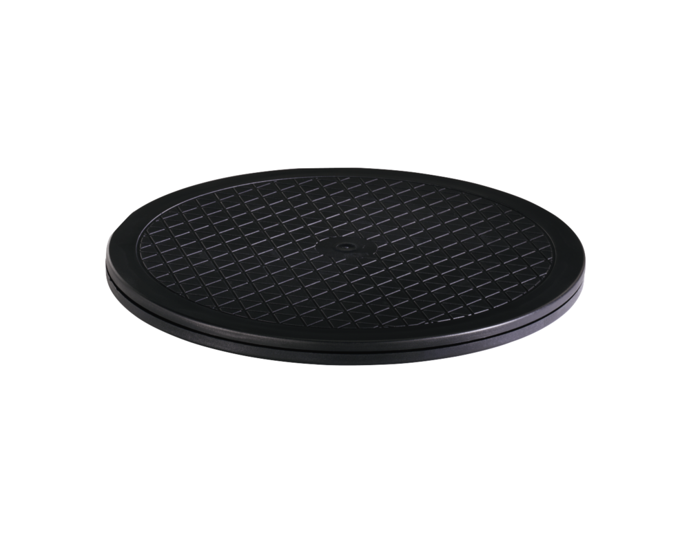 Стойка Универсална въртяща се поставка, Hama, HAMA-49593 2