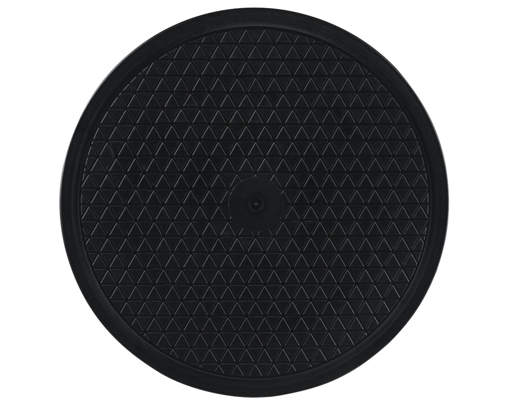 Стойка Универсална въртяща се поставка, Hama, HAMA-49593 4