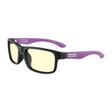  Компютърни очила GUNNAR Enigma, Black Panther Edition 639038 GUN-ENI-12101 на топ цена - PIC.bg