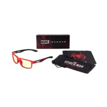  Компютърни очила GUNNAR Enigma, Spider-Man Miles Morales Edition 639064 GUN-ENI-122011 на топ цена - PIC.bg