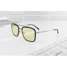  Компютърни очила GUNNAR Stark Industries Edition, Amber 639065 GUN-EDI-12301 на топ цена - PIC.bg