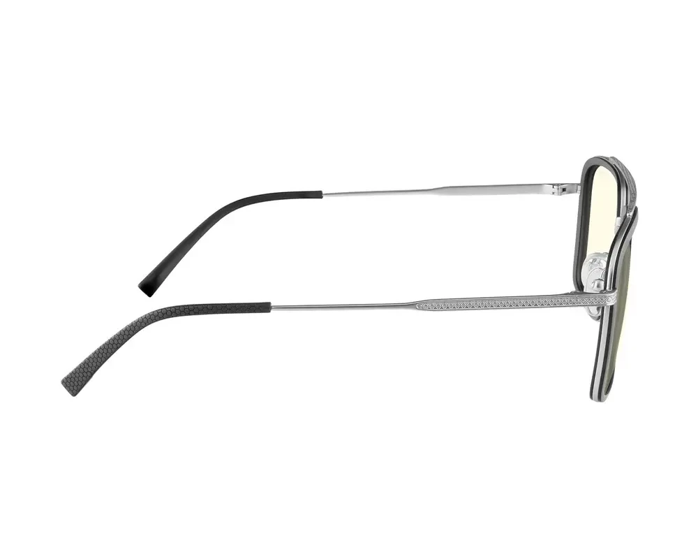 Очила за компютър Компютърни очила GUNNAR Stark Industries Edition, Clear 12