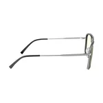 Очила за компютър Компютърни очила GUNNAR Stark Industries Edition, Clear 8