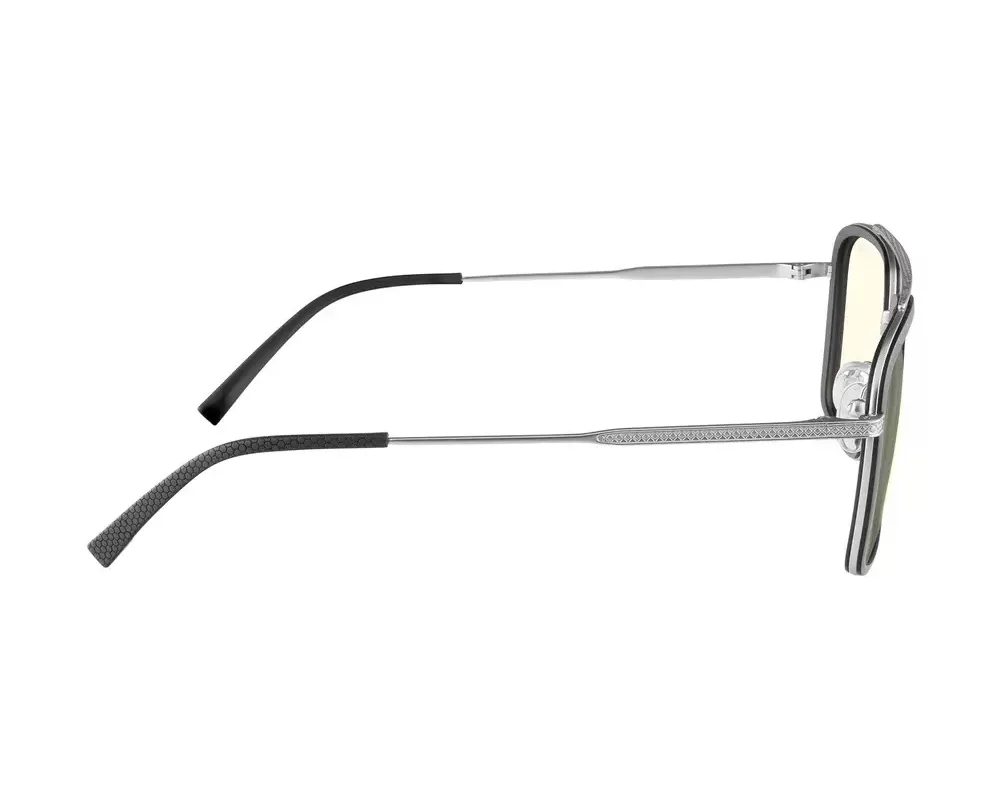 Очила за компютър Компютърни очила GUNNAR Stark Industries Edition, Clear 8