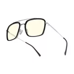 Очила за компютър Компютърни очила GUNNAR Stark Industries Edition, Clear 2