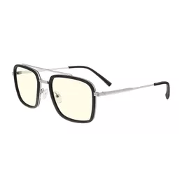  Компютърни очила GUNNAR Stark Industries Edition, Clear 639066 GUN-EDI-12309 на топ цена - PIC.bg
