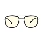 Очила за компютър Компютърни очила GUNNAR Stark Industries Edition, Clear 3