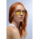 Очила за компютър Компютърни очила GUNNAR Stark Industries Edition, Clear 4
