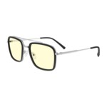 <span>Очила за компютър</span> Компютърни очила GUNNAR Stark Industries Edition, Clear <span class='catalog-num-in-name'>GUN-EDI-12309</span> - 
