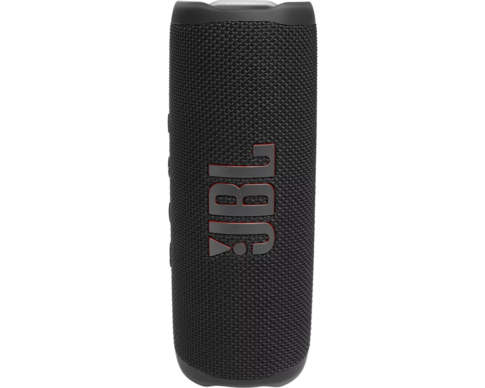 Тонколони JBL FLIP 6, Черна 4