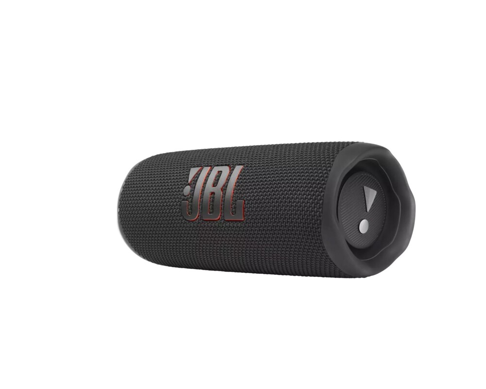 Тонколони JBL FLIP 6, Черна 8