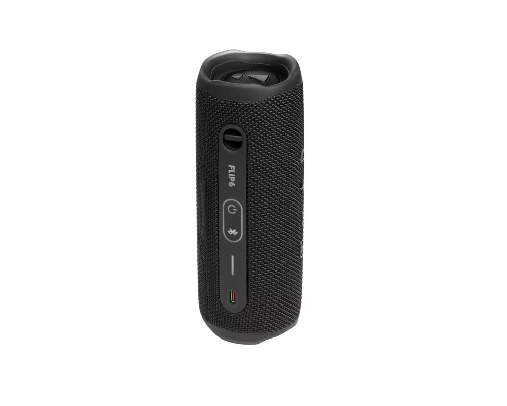 Тонколони JBL FLIP 6, Черна 6