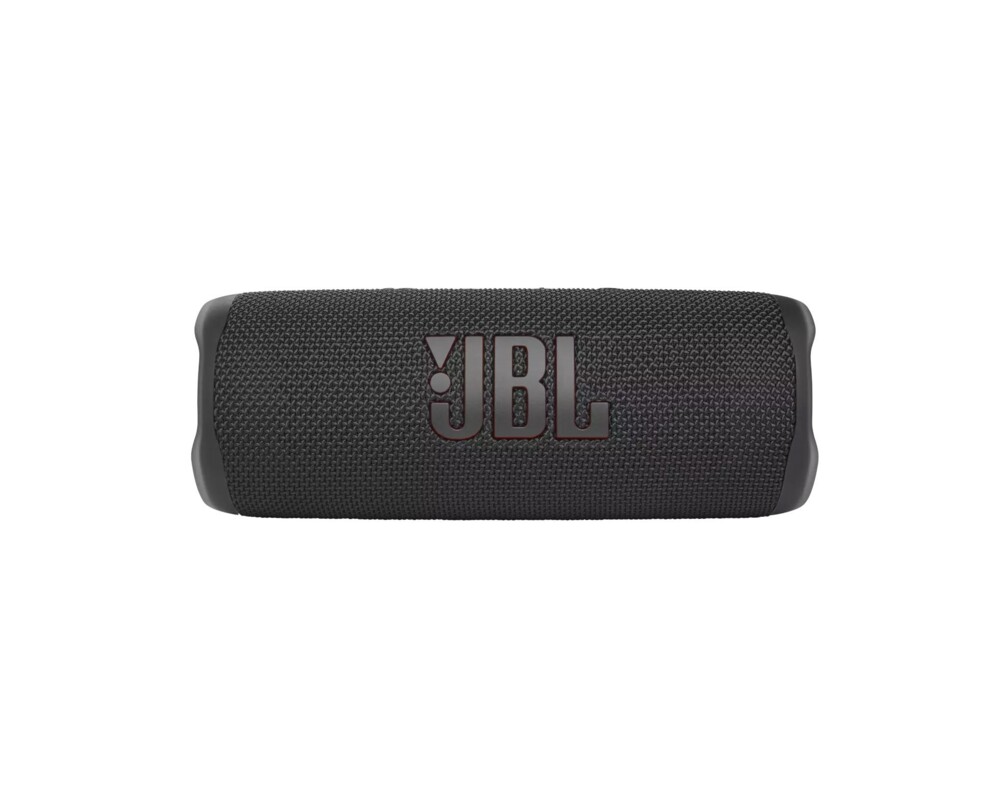 Тонколони JBL FLIP 6, Черна 5