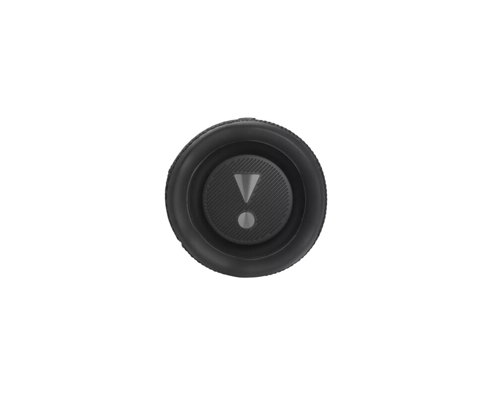 Тонколони JBL FLIP 6, Черна 7