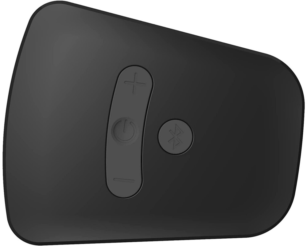 Аудио система Bluetooth саундбар Creative STAGE AIR V2, 2.0, USB-C, Aux-in, 10W, Черна 2