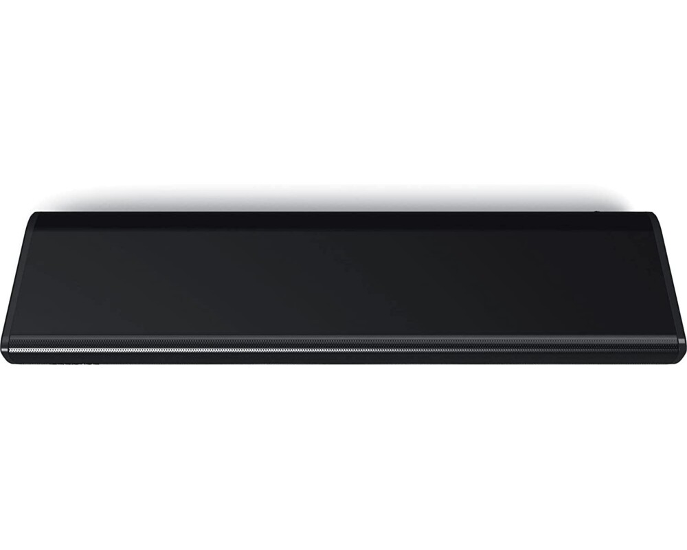 Аудио система Bluetooth саундбар Creative STAGE AIR V2, 2.0, USB-C, Aux-in, 10W, Черна 5