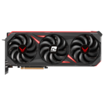 <span>Видеокарта</span> Powercolor Red Devil Radeon RX 7900 XT 20GB GDDR6 <span class='catalog-num-in-name'>RX7900XT-RED</span> - 