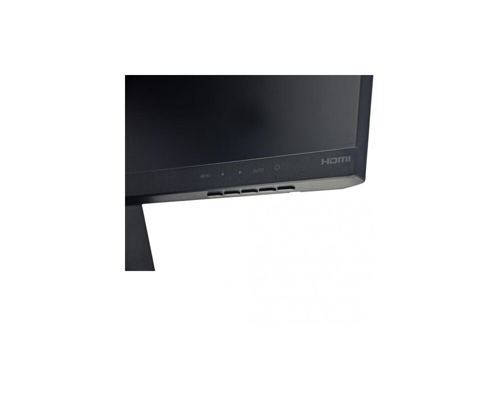 Монитор HANNSPREE HS 278 PUB, Full HD, Wide, 27 inch, DP, HDMI, Черен 7