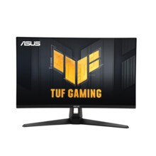  27&quot; Asus TUF Gaming  VG27AQA1A 640002 TUF-VG27AQA1A на топ цена - PIC.bg