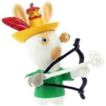 <span>Фигурка</span> Funko RABBIDS - SPORTS FIGURINE (BLIND BAGS) <span class='catalog-num-in-name'>FUNKO-014521</span> - 