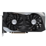 <span>Видеокарта</span> Gigabyte GeForce RTX 3050 WINDFORCE OC 8GB GDDR6 <span class='catalog-num-in-name'>N3050WF2-OC-8GB</span> - 