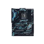 <span>Дънна платка</span> BIOSTAR Z690 GTA RACING, LGA 1700, ATX, RGB Fusion, DDR4, PCIe 5.0 <span class='catalog-num-in-name'>Z690GTA</span> - 