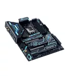 Дънна платка BIOSTAR Z690 GTA RACING, LGA 1700, ATX, RGB Fusion, DDR4, PCIe 5.0 2