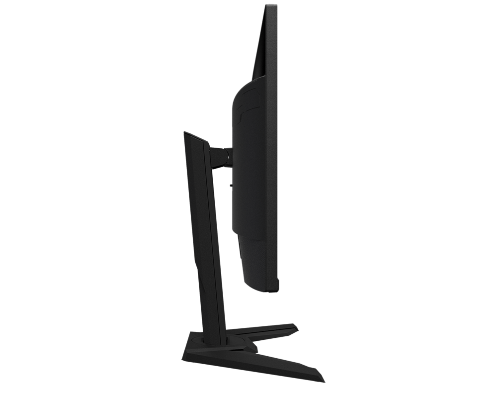 Монитор Gigabyte M32U, 31.5" SS IPS UHD, 144Hz, 1ms, HDR 400, KVM, FreeSync Premium Pro 6