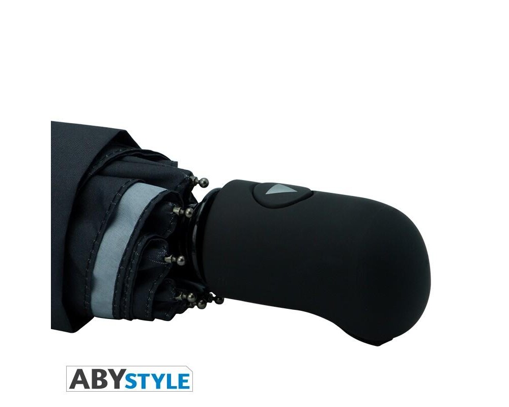 Аксесоар Чадър ABYSTYLE DC COMICS Harley Quinn 4