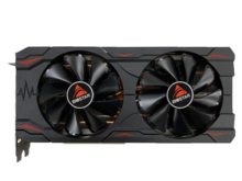  Biostar GeForce RTX 3070 EXTREME GAMING 8GB GDDR6 640676 VN3706RM82 на топ цена - PIC.bg
