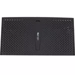 Рутер MikroTik hAP ac3 LTE6, RBD53GR-5HacD2HnD &R11e-LTE6, 2.4/5GHz, Eternet LAN, Черен 4