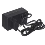 Рутер MikroTik hAP ac3 LTE6, RBD53GR-5HacD2HnD &R11e-LTE6, 2.4/5GHz, Eternet LAN, Черен 5