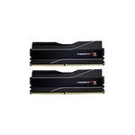 <span>Памет</span> G.SKILL Trident Z5 Neo Black 64GB(2x32GB) DDR5 PC5-48000 6000MHz CL32 F5-6000J3238G32GX2-TZ5N <span class='catalog-num-in-name'>GSKILL-F5-6000J3238G32GX2</span> - 
