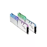 Памет G.SKILL Trident Z Royal 32GB(2x16GB) DDR4 PC4-28800 3600MHz CL16 F4-3600C16D-32GTRSC 2