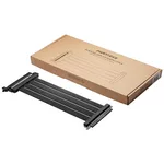 Кабел за вертикален монтаж за видео карта Phanteks Riser Cable 300mm PCI-E x16 4.0 5
