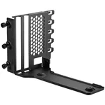 Кабел Phanteks Брекет и кабел за вертикален монтаж на видео карта 220mm, 90 градуса PCIе x16 4.0 4