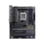 Дънна платка ASUS ProArt X670E-CREATOR WIFI AM5 ATX MB 4xDIMM DDR5 4xM.2 4xSATA 2