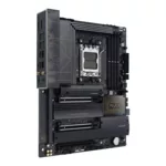 Дънна платка ASUS ProArt X670E-CREATOR WIFI AM5 ATX MB 4xDIMM DDR5 4xM.2 4xSATA 3