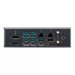 Дънна платка ASUS ProArt X670E-CREATOR WIFI AM5 ATX MB 4xDIMM DDR5 4xM.2 4xSATA 5