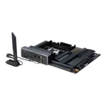 Дънна платка ASUS ProArt X670E-CREATOR WIFI AM5 ATX MB 4xDIMM DDR5 4xM.2 4xSATA 7