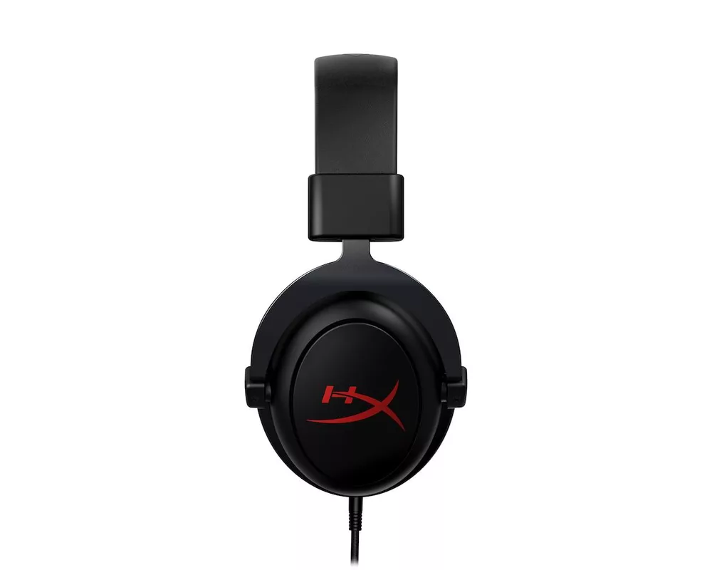 Слушалки Комплект HyperX Streamer Starter Pack 4