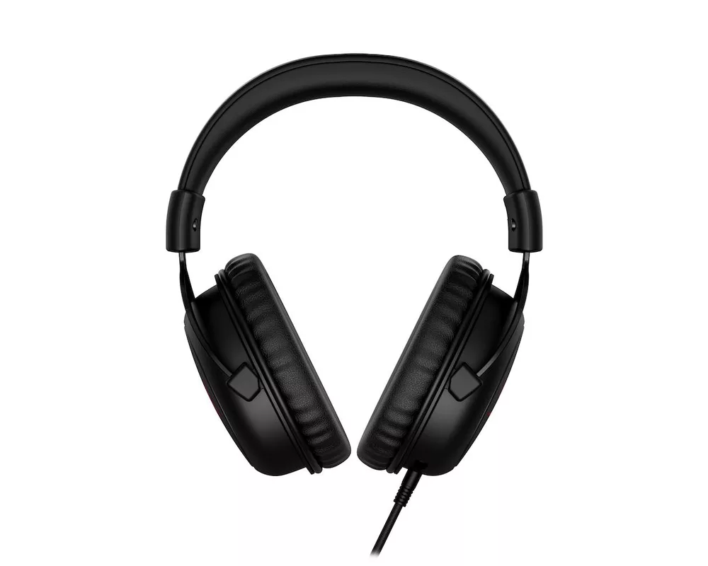Слушалки Комплект HyperX Streamer Starter Pack 3