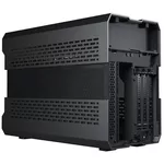 Кутия Phanteks Evolv Shift XT TG ARGB ITX-Tower, Черна 4