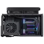 Кутия Phanteks Evolv Shift XT TG ARGB ITX-Tower, Черна 9