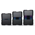 Кутия Phanteks Evolv Shift XT TG ARGB ITX-Tower, Черна 2