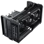 Кутия Phanteks Evolv Shift XT TG ARGB ITX-Tower, Черна 5